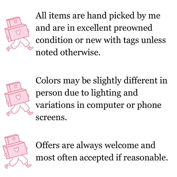 Coach Pebbled Leather Tote Purse - Light Sage Green – Authenticity Certified - Picture 6 of 7